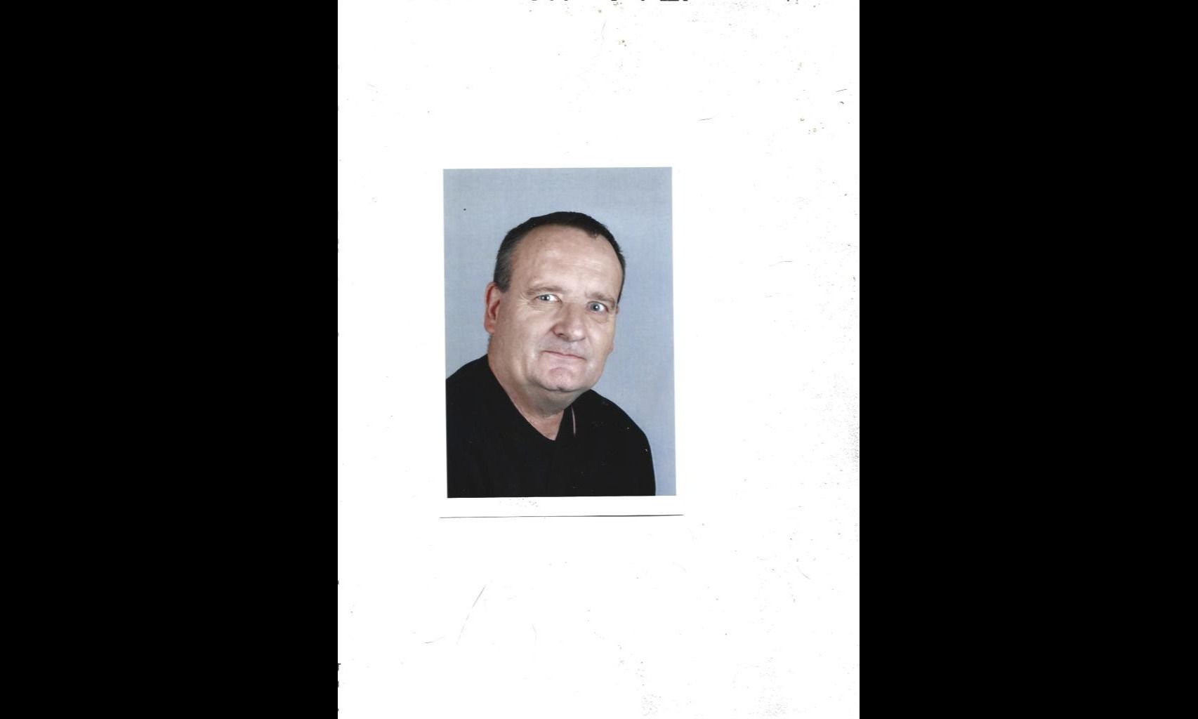 Igor L.