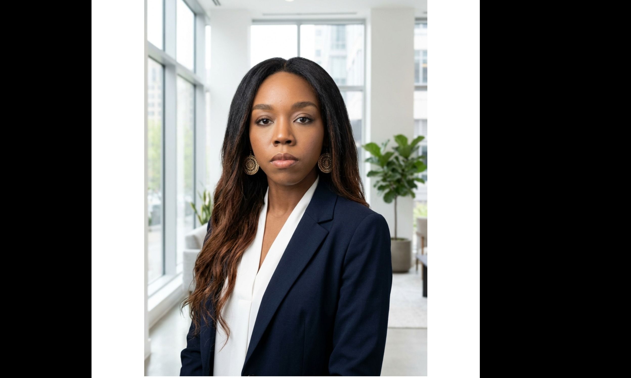 Christelle W.