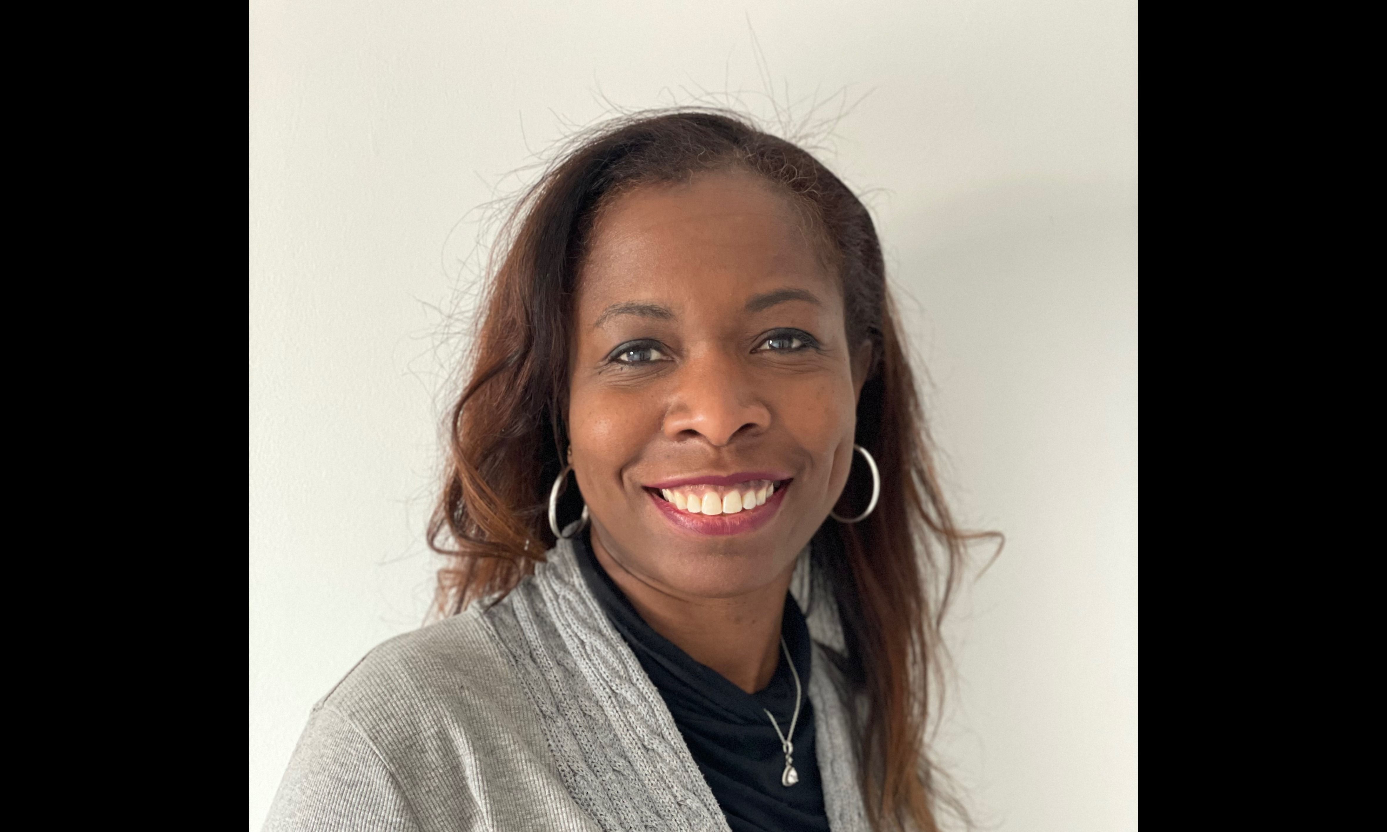 Christelle D.