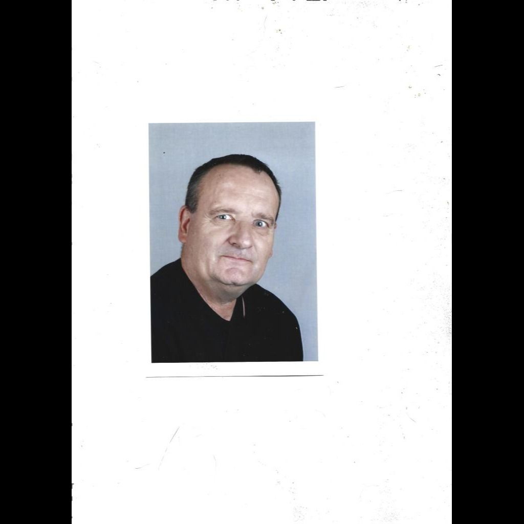 Igor L.