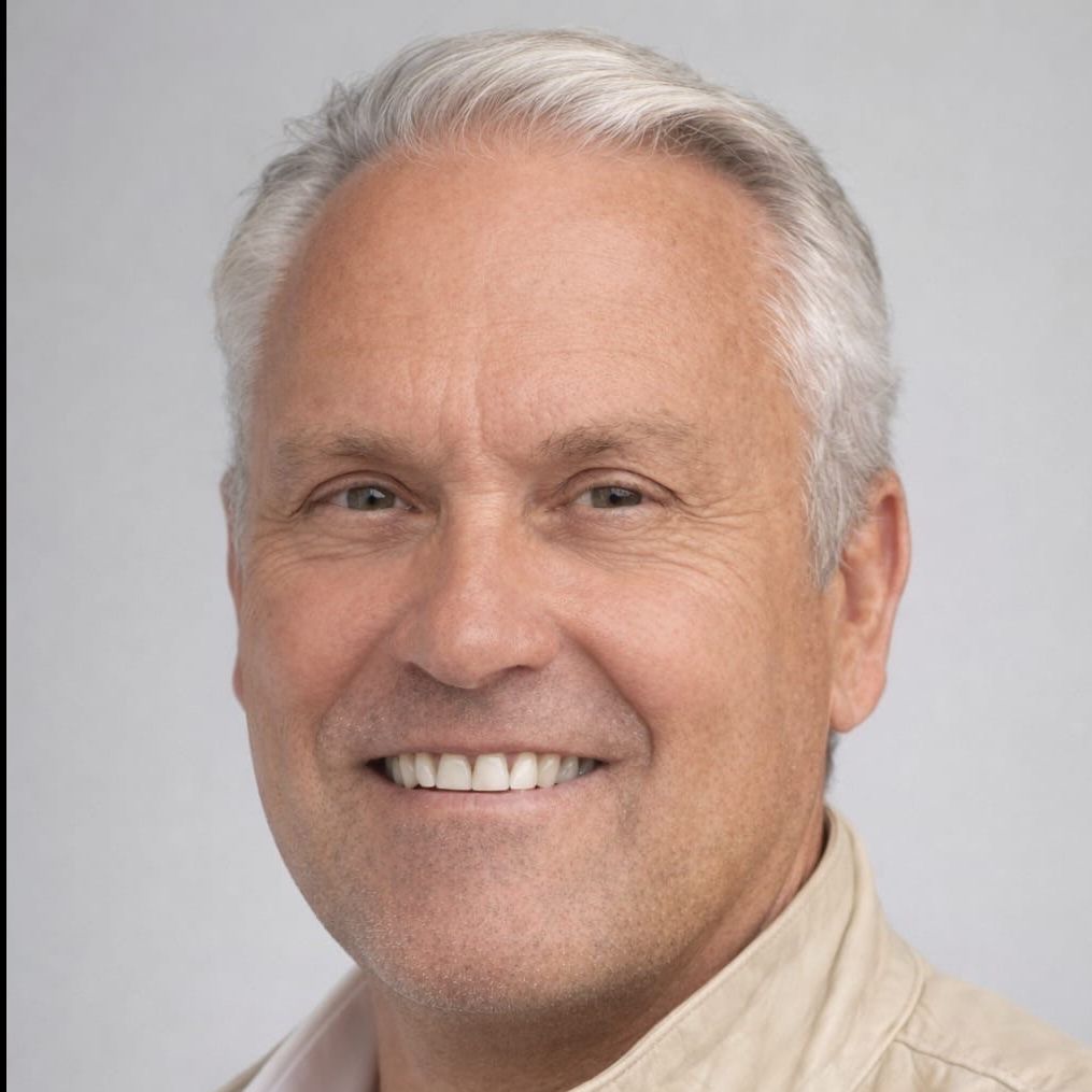 Emmanuel L.