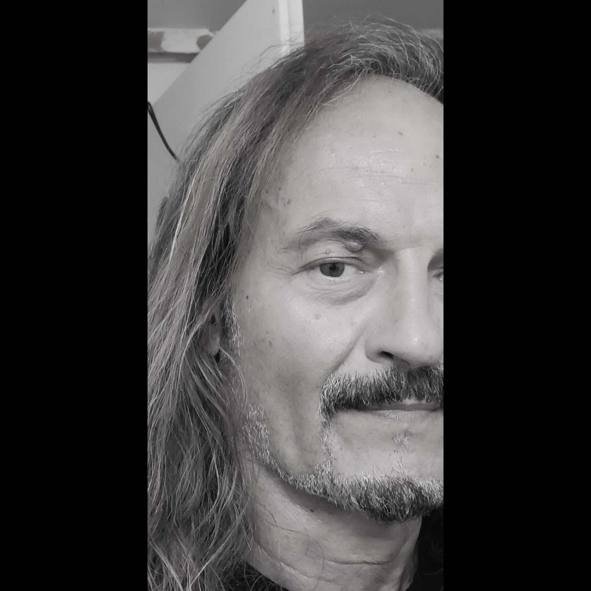 Hervé M.