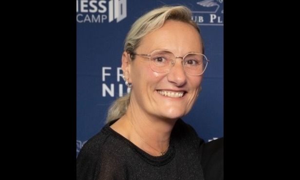 StéPhanie D.