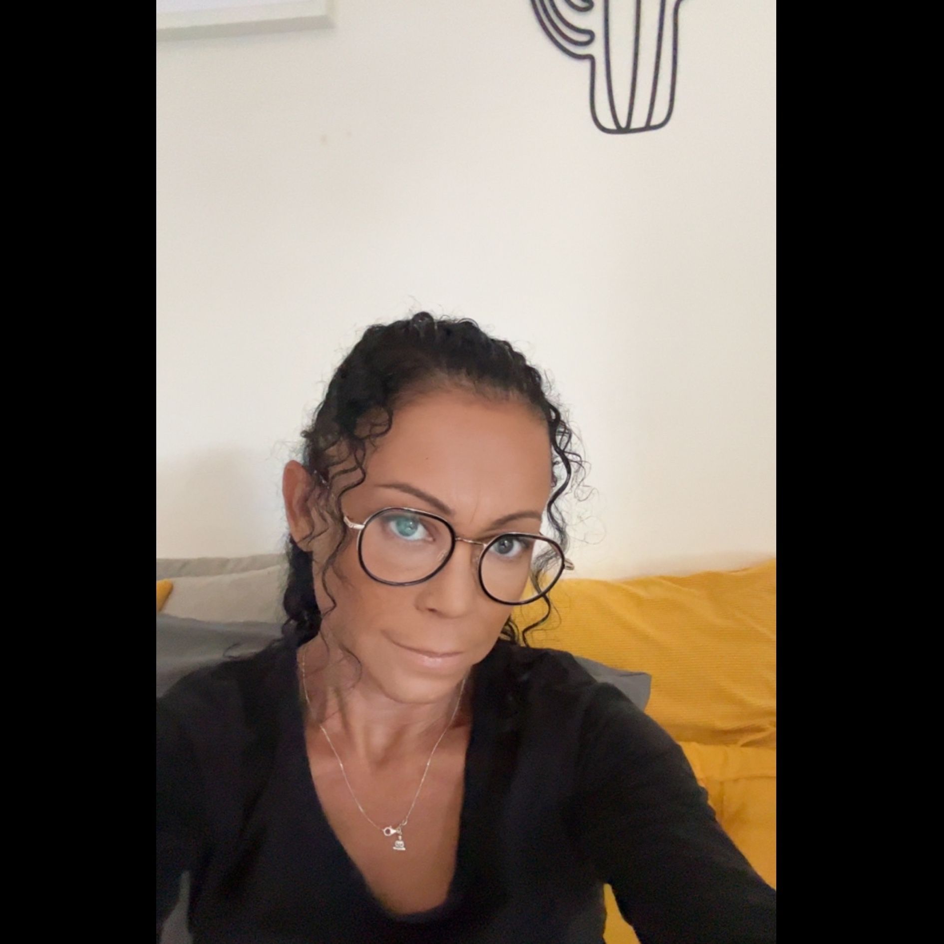 Nadege G.