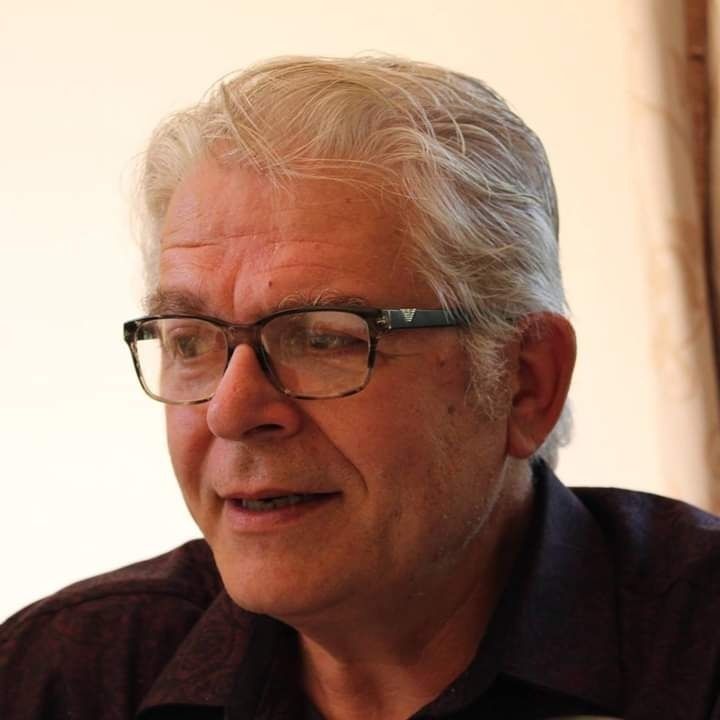 Marc L.