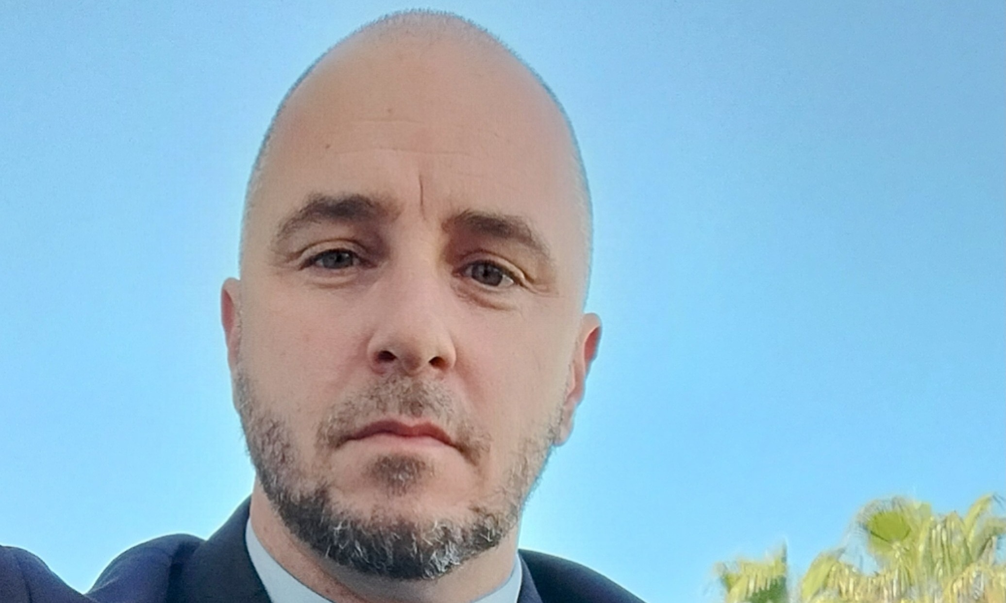 Nicolas C.