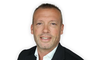 Emmanuel D.
