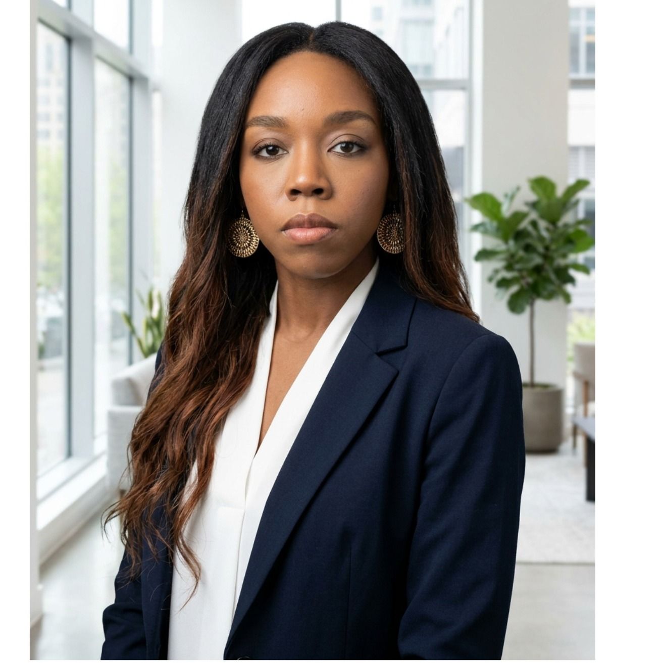 Christelle W.
