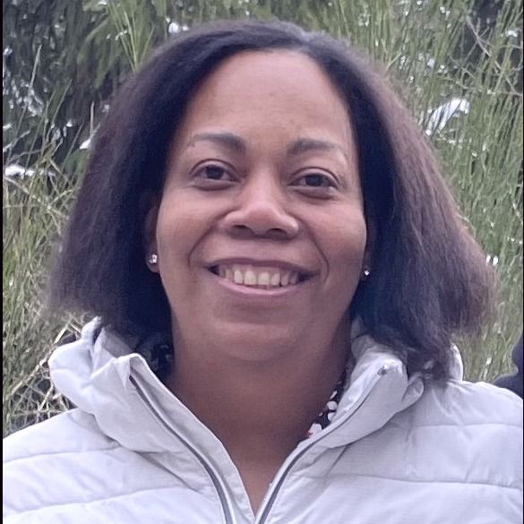 Micheline C.