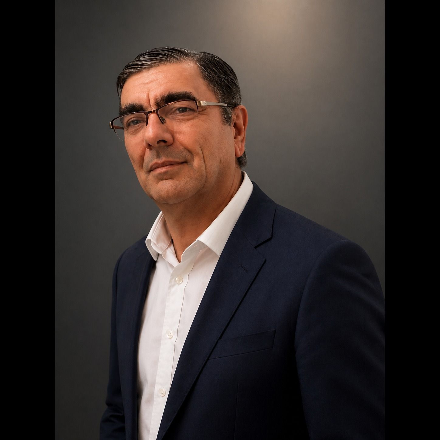 Serge R.